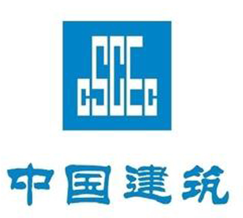 将乐合作伙伴