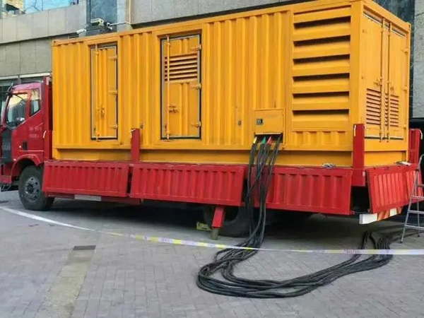 将乐如何确定水冷式机油散热器密封件的规格型号？